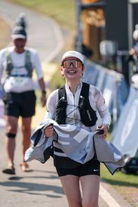 BIB: 
                            <button type="button" onclick="openModal(27307373)" class="btn btn-primary btn-sm float-right btn-popup" data-toggle="modal" data-target=".modal-high-quality">
                        <i class="fas fa-shopping-cart"></i> Add to Cart
                    </button>
                                            <button type="button" onclick="isThisMe(27307373, true)" class="btn btn-success btn-sm float-right btn-popup btn-isme hidden" data-toggle="tooltip" data-placement="bottom" title="นี่คือรูปของคุณใช่ไหม คลิกที่นี่เพื่อเอาเข้าอัลบั้ม">
                        <i class="fas fa-plus"></i> Add to album
                    </button>
                    <button type="button" onclick="isThisMe(27307373, false)" class="btn btn-warning btn-sm float-right btn-popup btn-isnotme hidden">
                        <i class="fas fa-ban"></i> Remove from album
                    </button>